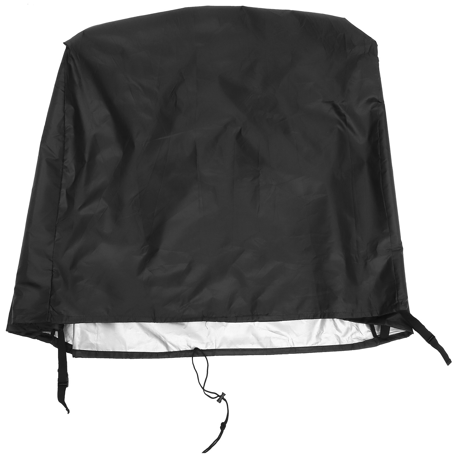 Kids Outdoor Water Table - Water Table Cover Dustproof 420d Oxford