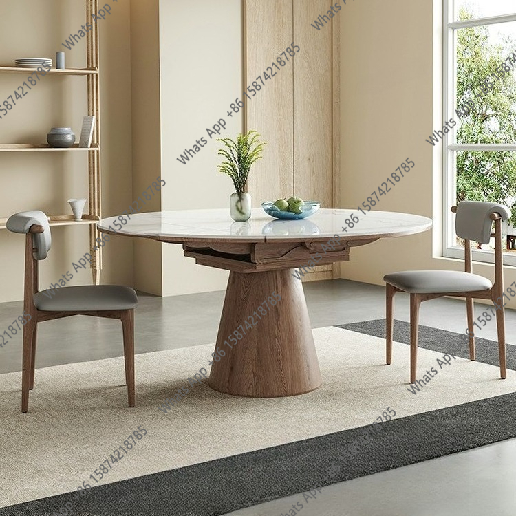Kids Outdoor Dining Table - New Extendable Dining Table Round Industrial
