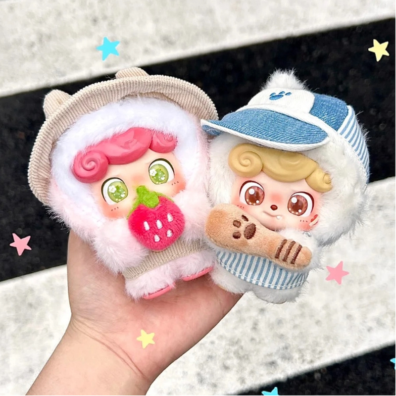 Q Kids Outdoor - Jotoys Q.Kid Outdoor Activities Series Pendant