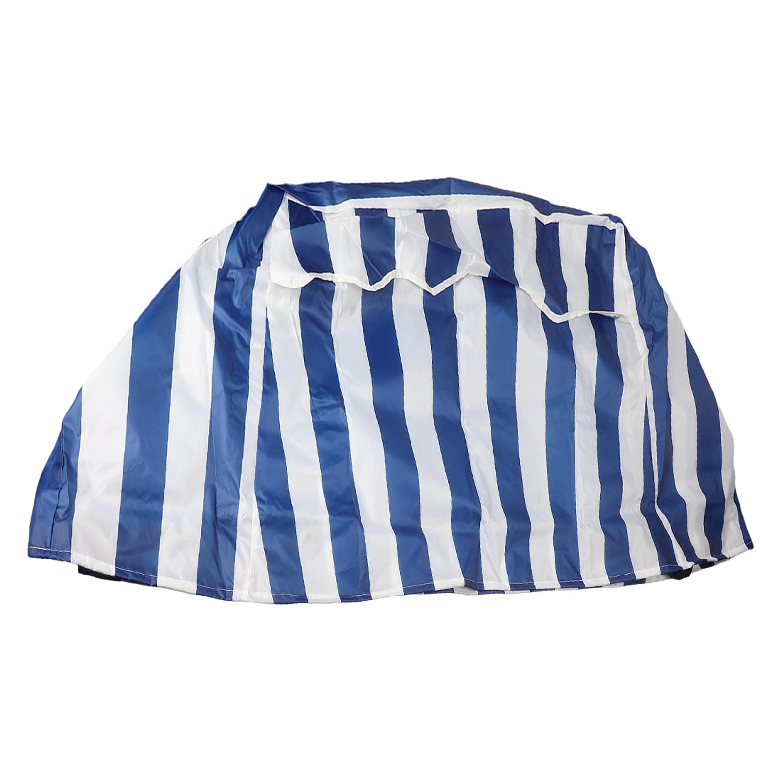Kids Outdoor Water Table - Outdoor Water Table Cover 94*56*65cm Kids