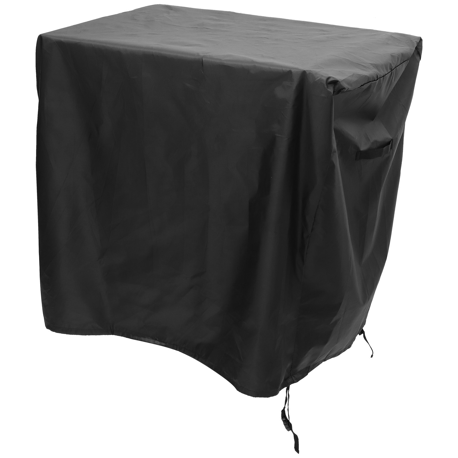 Water Table Cover Dustproof 42 - مراجعة Kids Outdoor Water Table وسعره