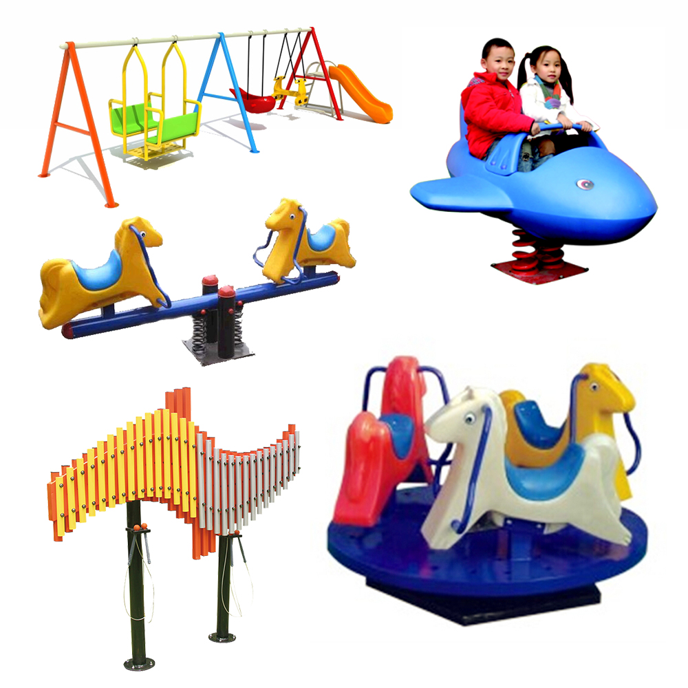 Outdoor Kids Plastic Rock Clim - مراجعة Kids Outdoor Climbing Wall وسعره