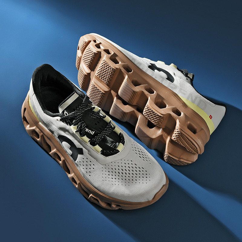 New Outdoor Tennis Men Shoes S - مراجعة Kids Outdoor Net وسعره