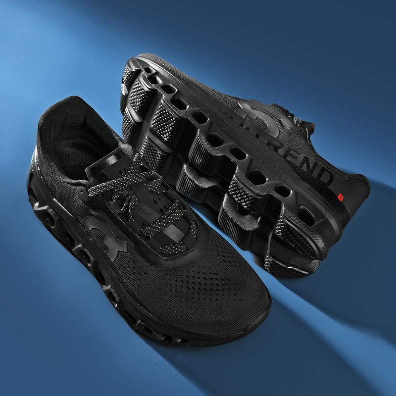 New Outdoor Tennis Men Shoes S - مراجعة Kids Outdoor Net وسعره
