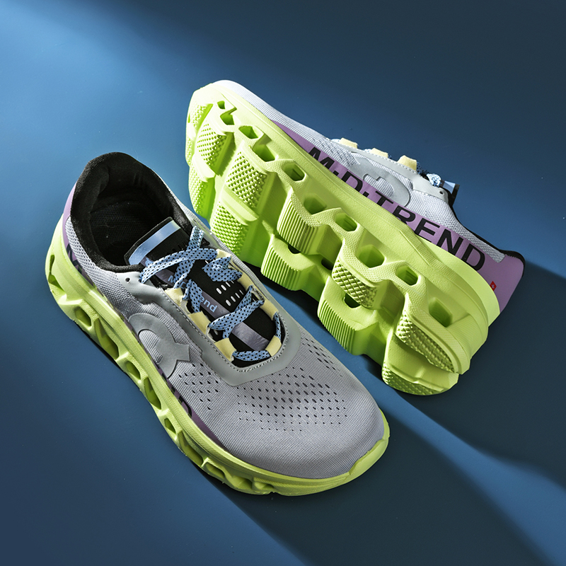 New Outdoor Tennis Men Shoes S - مراجعة Kids Outdoor Net وسعره