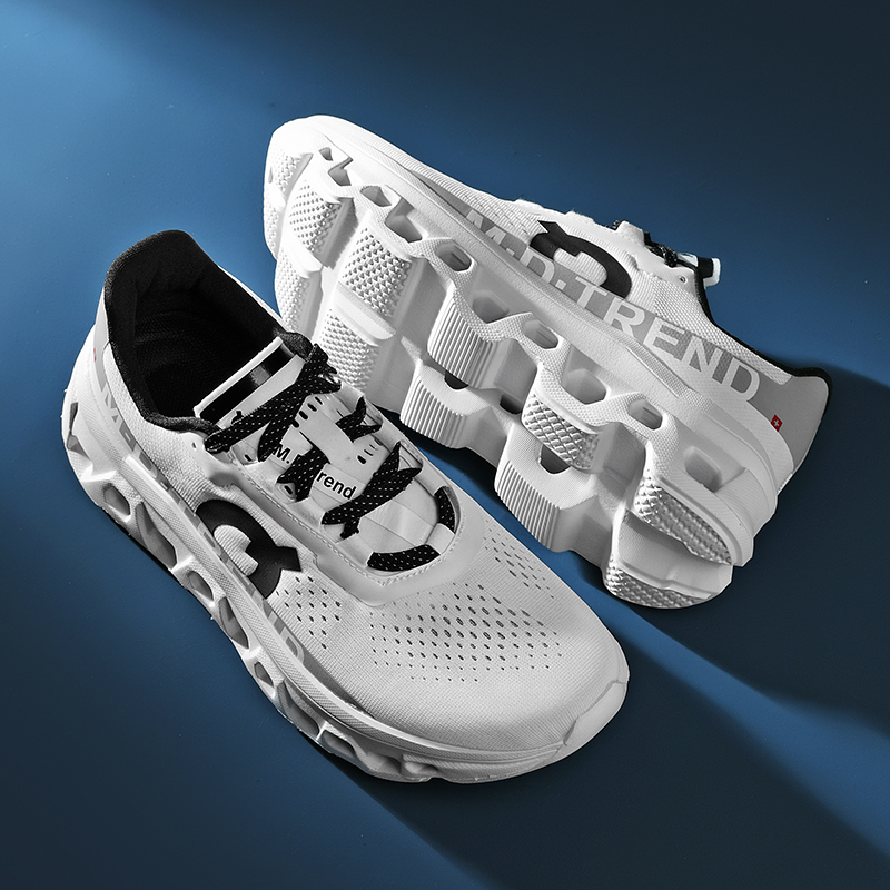 New Outdoor Tennis Men Shoes S - مراجعة Kids Outdoor Net وسعره