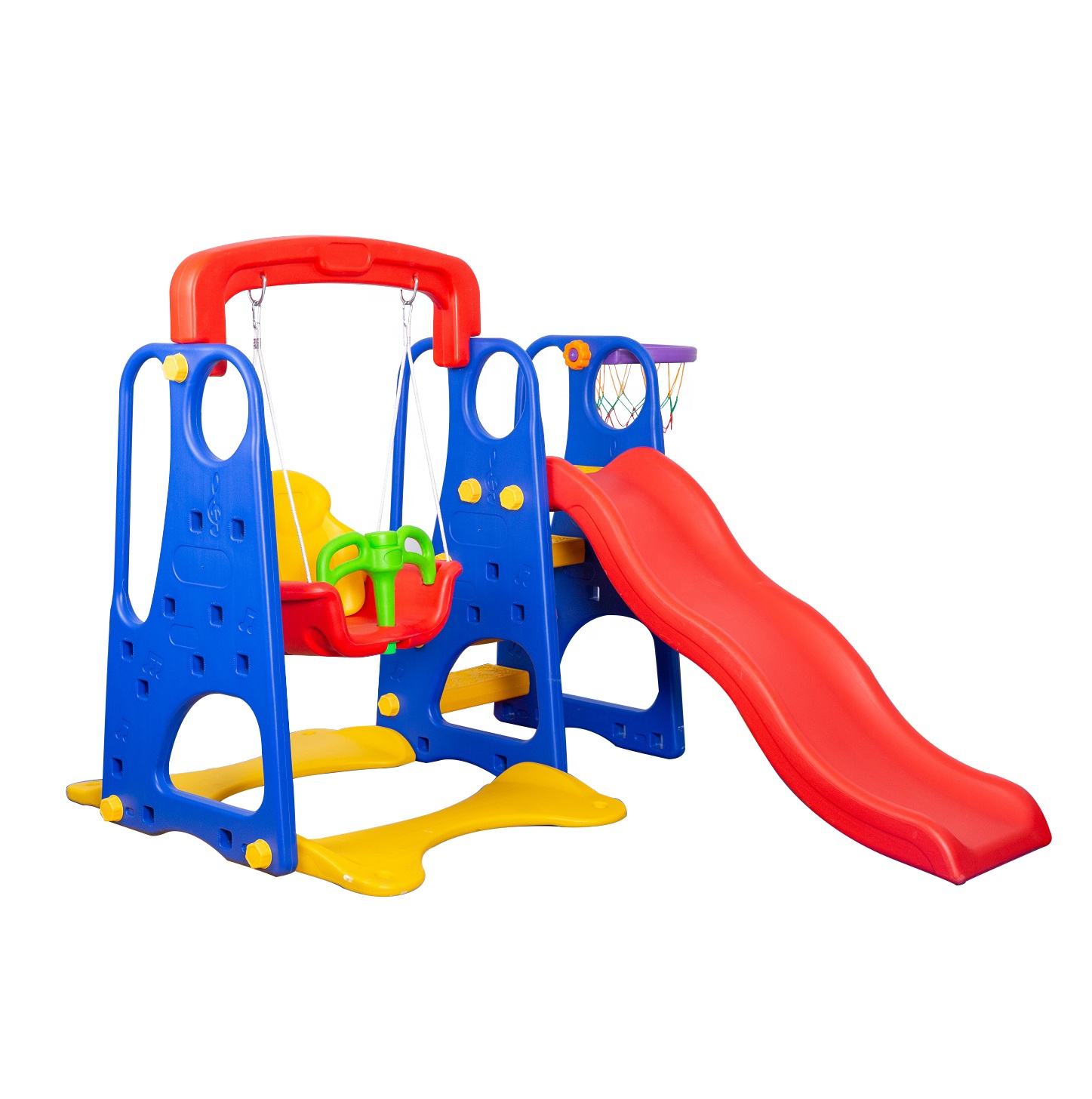 Mini Indoor/Outdoor Kids Play  - مراجعة Kids Outdoor Garden Set وسعره