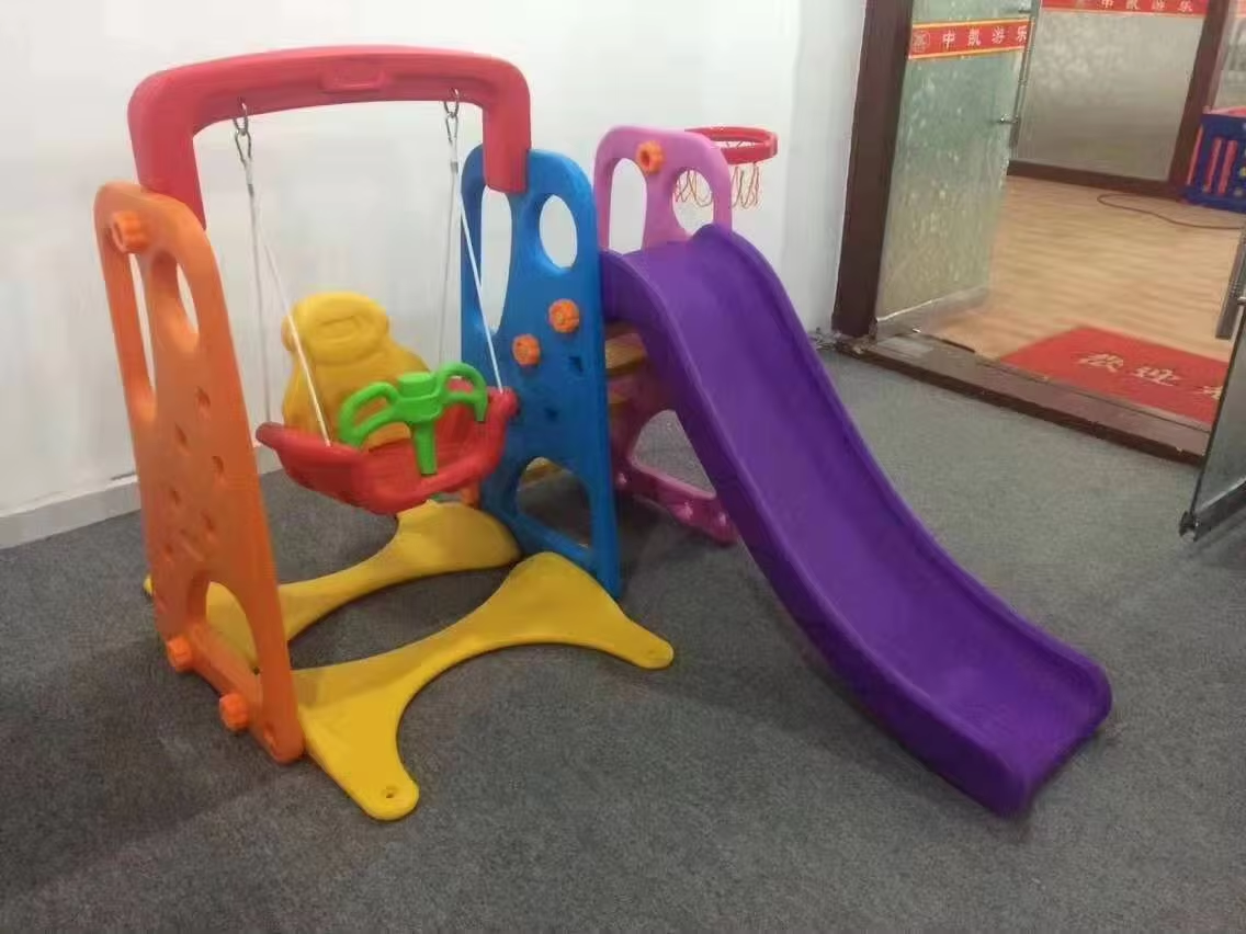 Mini Indoor/Outdoor Kids Play  - مراجعة Kids Outdoor Garden Set وسعره