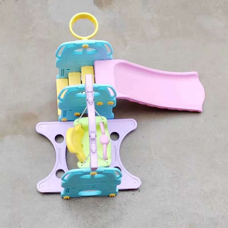 Mini Indoor/Outdoor Kids Play  - مراجعة Kids Outdoor Garden Set وسعره