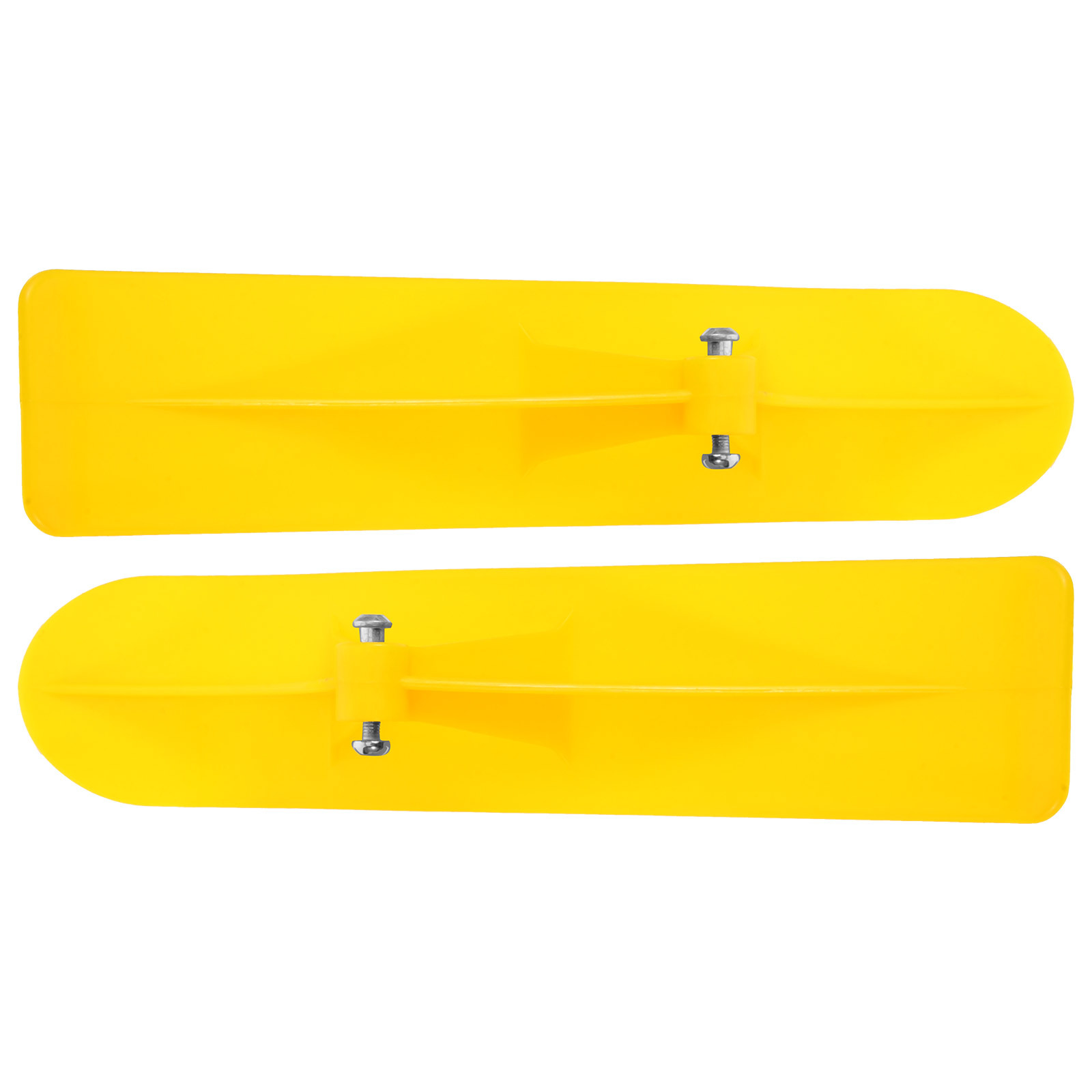 1Set Kids Scooter Snowboard Sl - مراجعة Kids Outdoor Ride On وسعره
