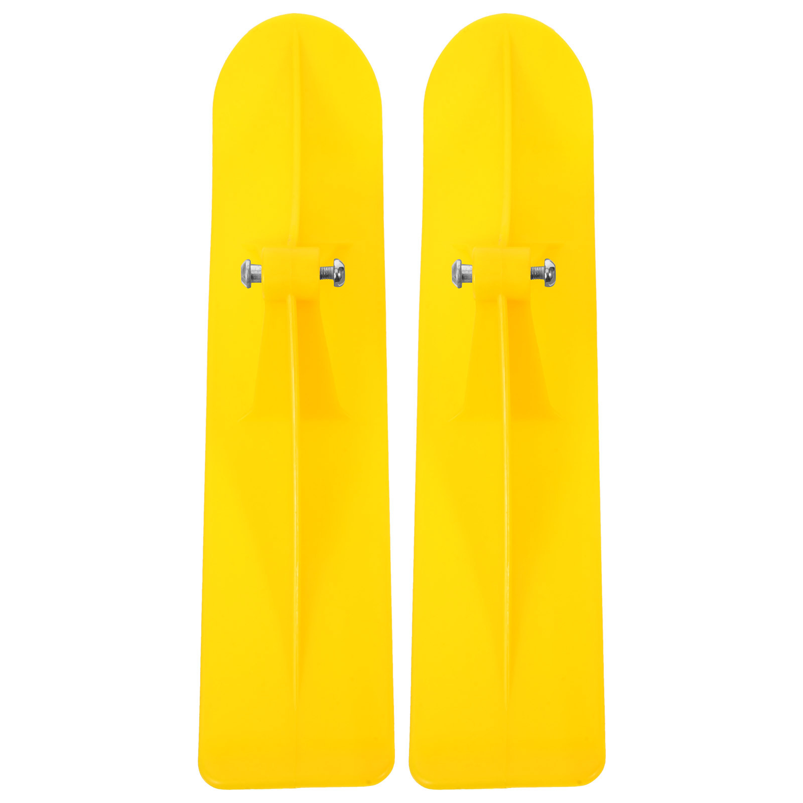 1Set Kids Scooter Snowboard Sl - مراجعة Kids Outdoor Ride On وسعره