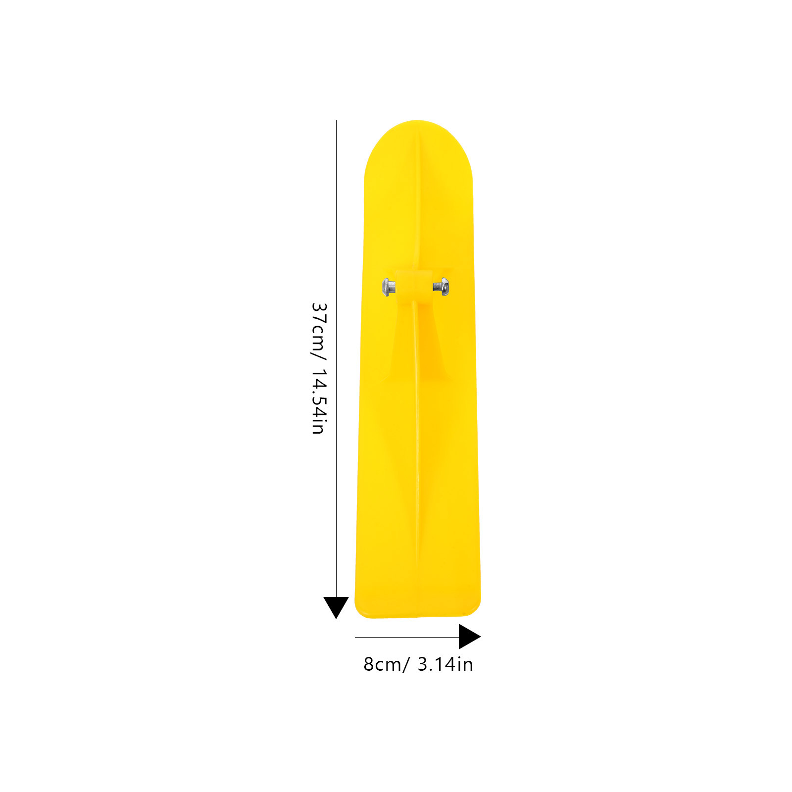 1Set Kids Scooter Snowboard Sl - مراجعة Kids Outdoor Ride On وسعره