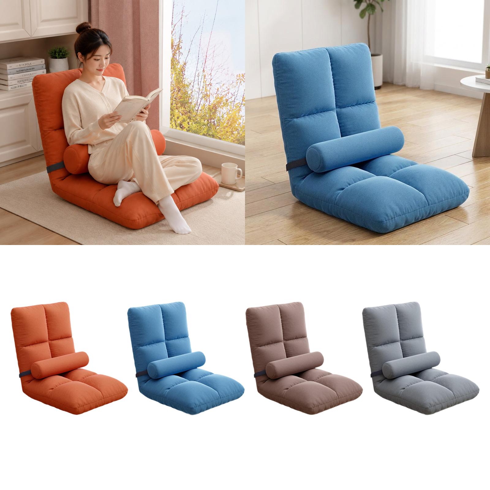 Folding Gaming Sofa Chair Loun - مراجعة Kids Outdoor Folding Chair وسعره