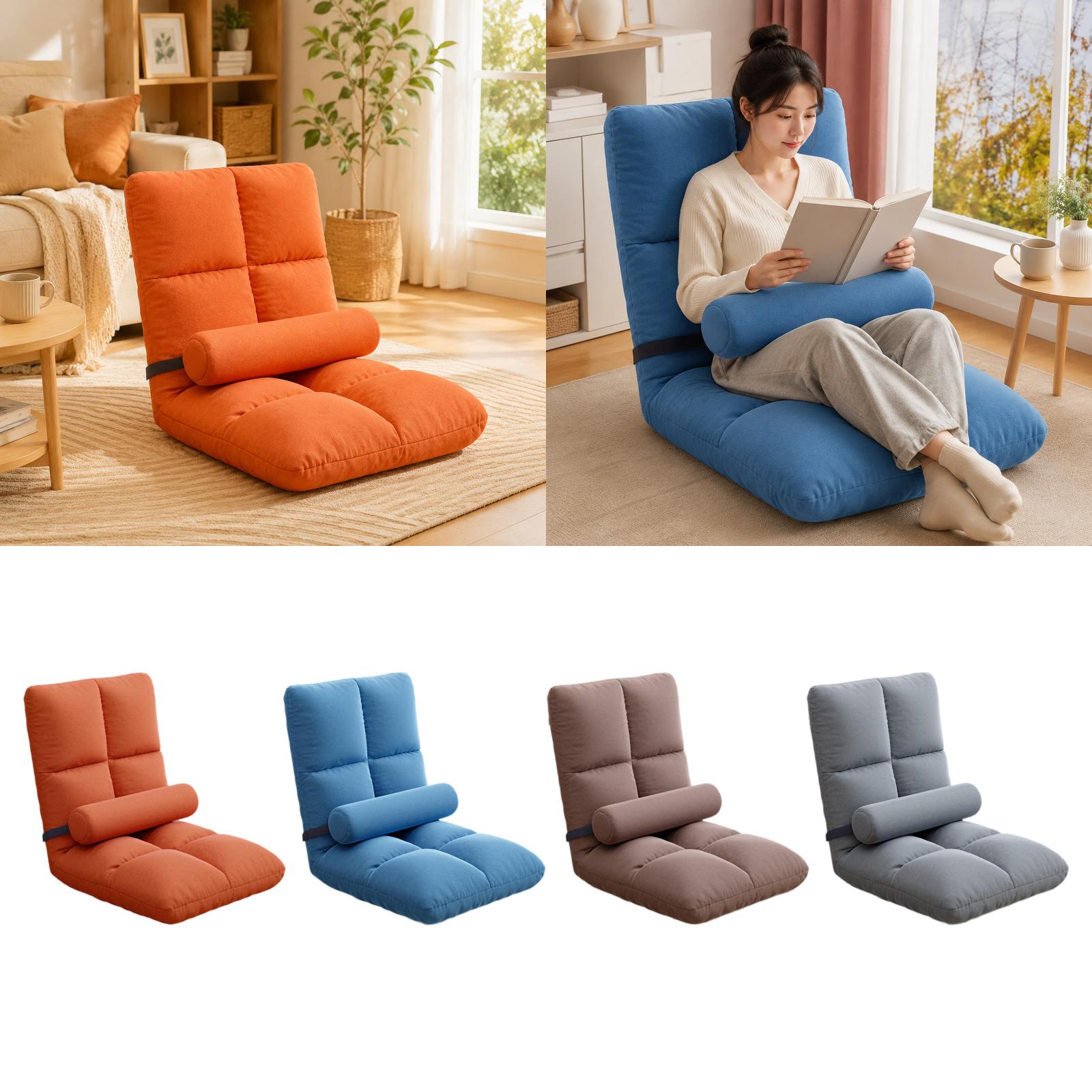 Folding Gaming Sofa Chair Loun - مراجعة Kids Outdoor Folding Chair وسعره