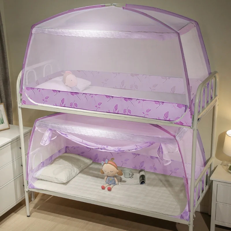 1 Piece 0.9m Mosquito Net For  - مراجعة Kids Outdoor Yurt وسعره