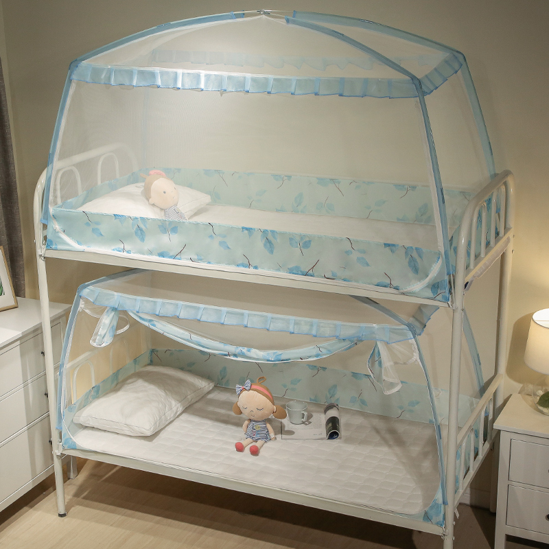 1 Piece 0.9m Mosquito Net For  - مراجعة Kids Outdoor Yurt وسعره