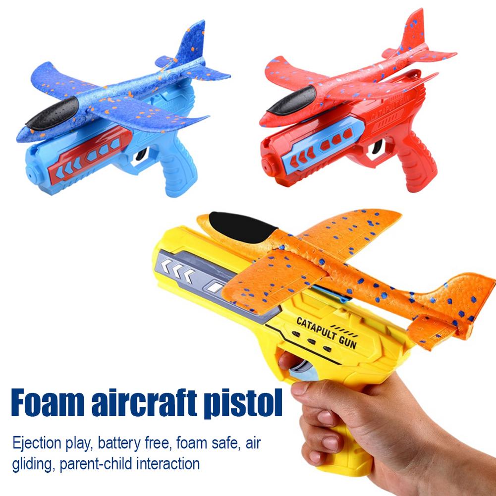 Flying Toy Children's Gifts Ch - مراجعة Outdoor Games For Kids وسعره