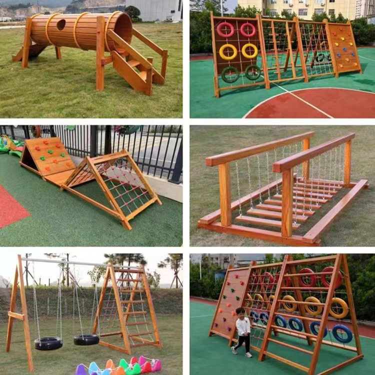 Children's Outdoor Community C - مراجعة Kids Outdoor Climbing Frame وسعره