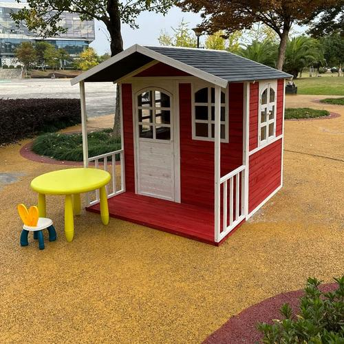 Children Cute Squirrel Play Ce - مراجعة Kids Outdoor Climbing Frame وسعره
