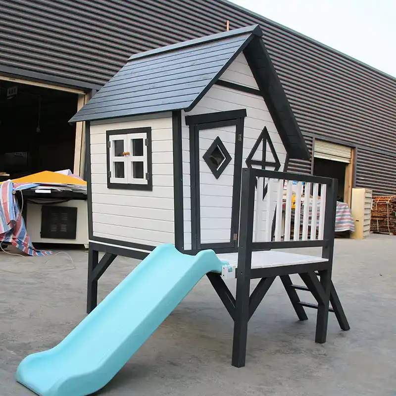 Children Cute Squirrel Play Ce - مراجعة Kids Outdoor Climbing Frame وسعره