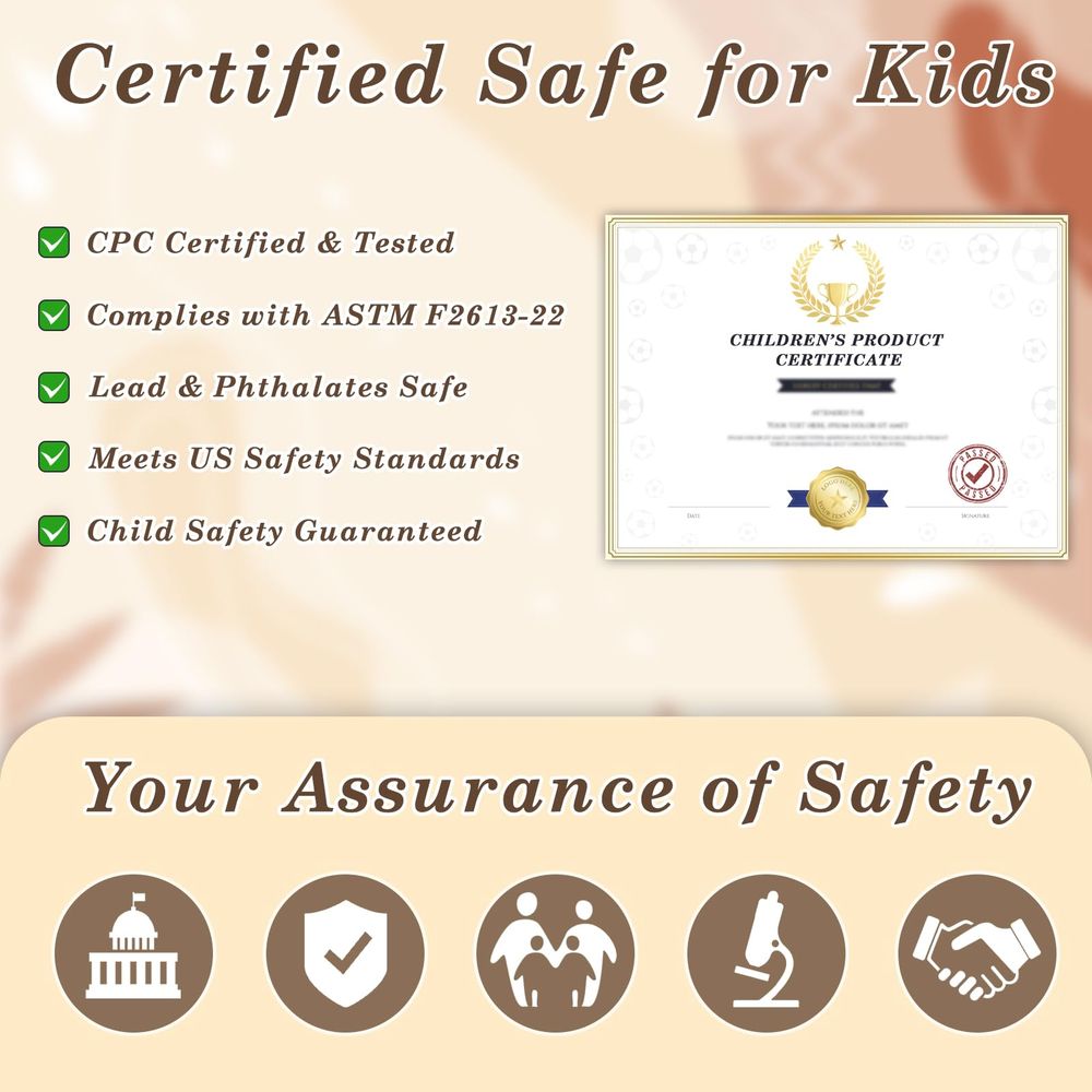 Kids Outdoor Chair, CPC Certif - مراجعة Kids Outdoor Adirondack Chair وسعره
