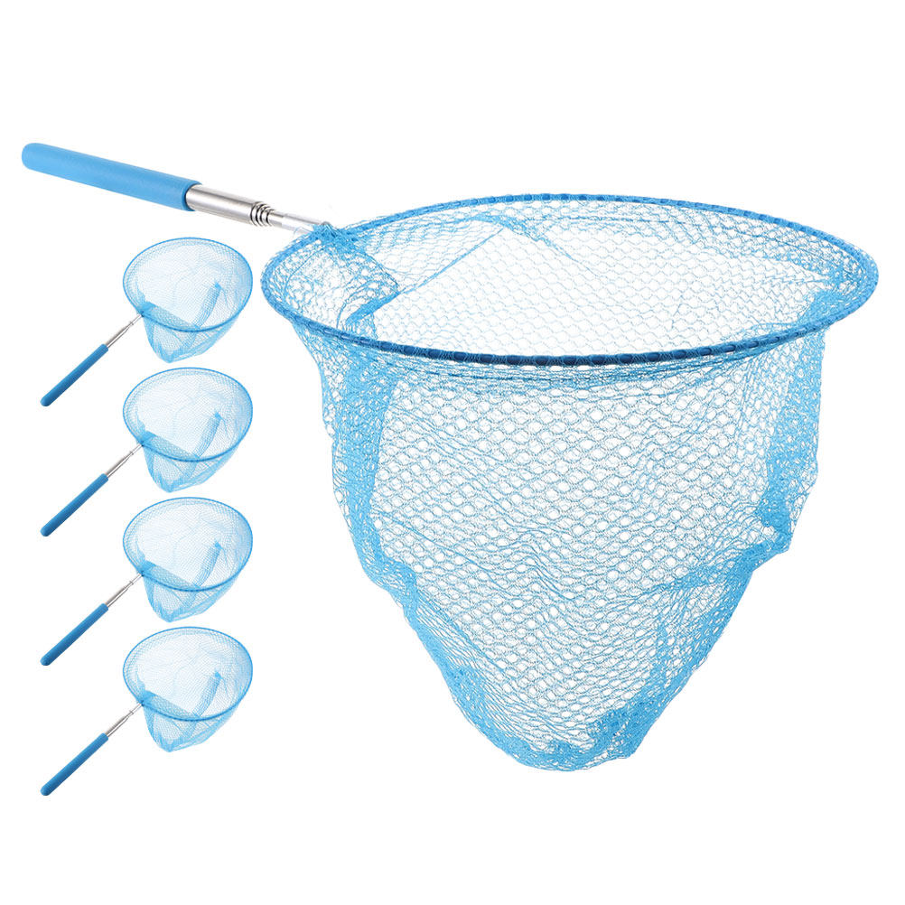 5Pcs Kids Outdoor Butterfly Ne - مراجعة Kids Outdoor Net وسعره