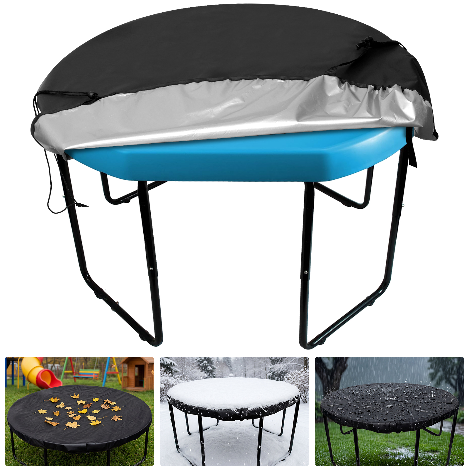Kids Sand and Water Table Cove - مراجعة Kids Outdoor Water Table وسعره