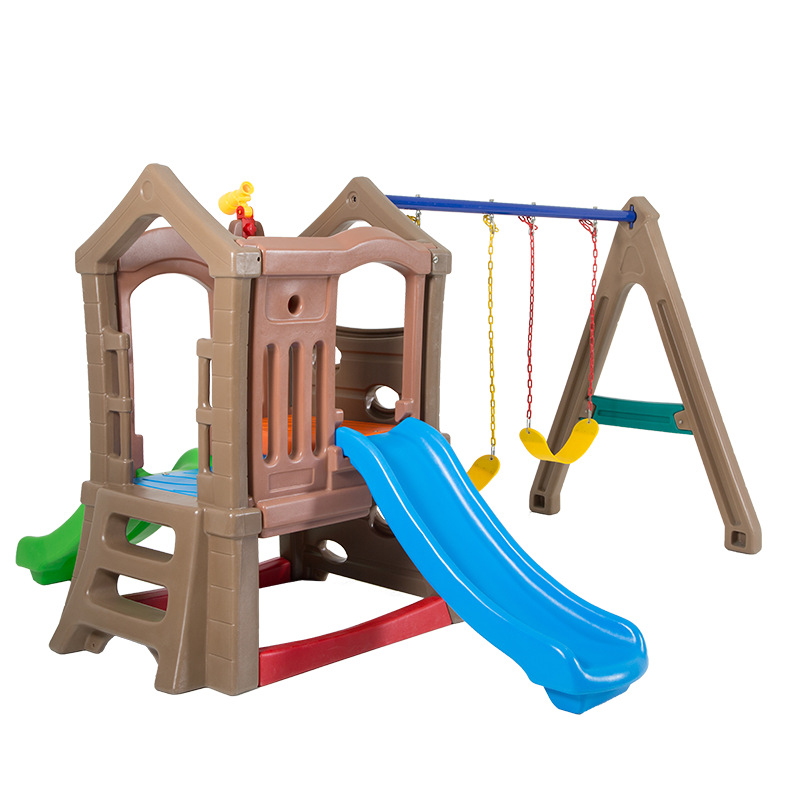 High Quality Children Indoor/O - مراجعة Kids Outdoor Garden Set وسعره