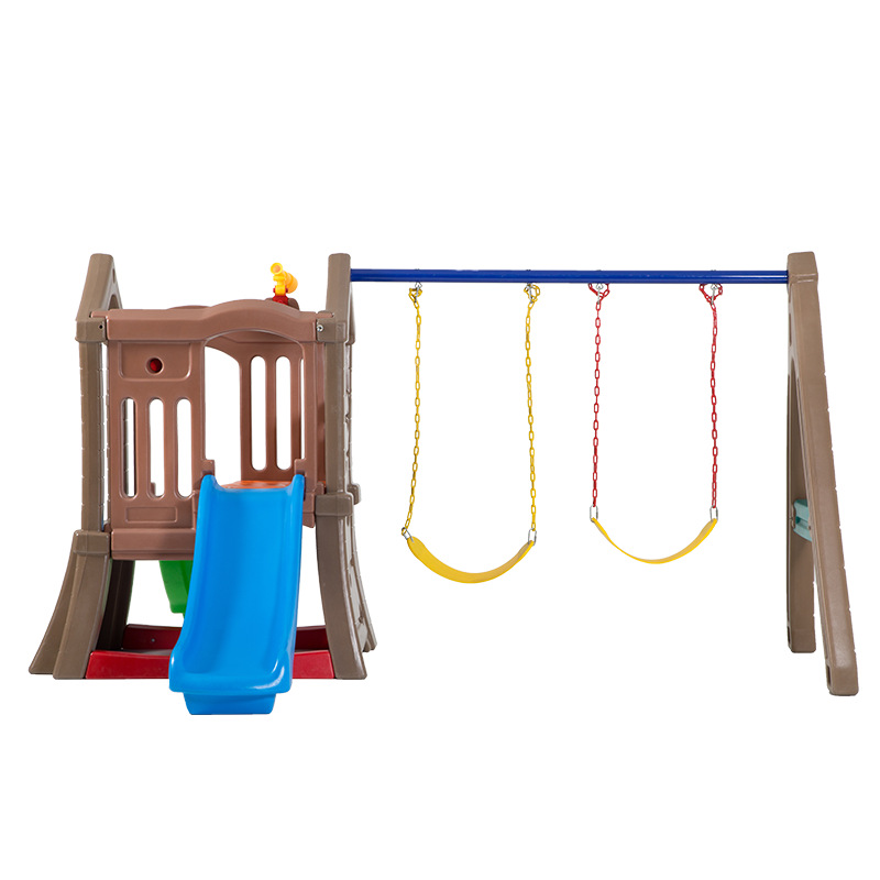 High Quality Children Indoor/O - مراجعة Kids Outdoor Garden Set وسعره