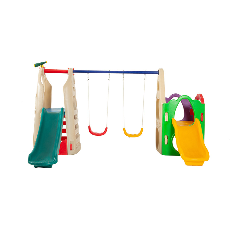 High Quality Children Indoor/O - مراجعة Kids Outdoor Garden Set وسعره