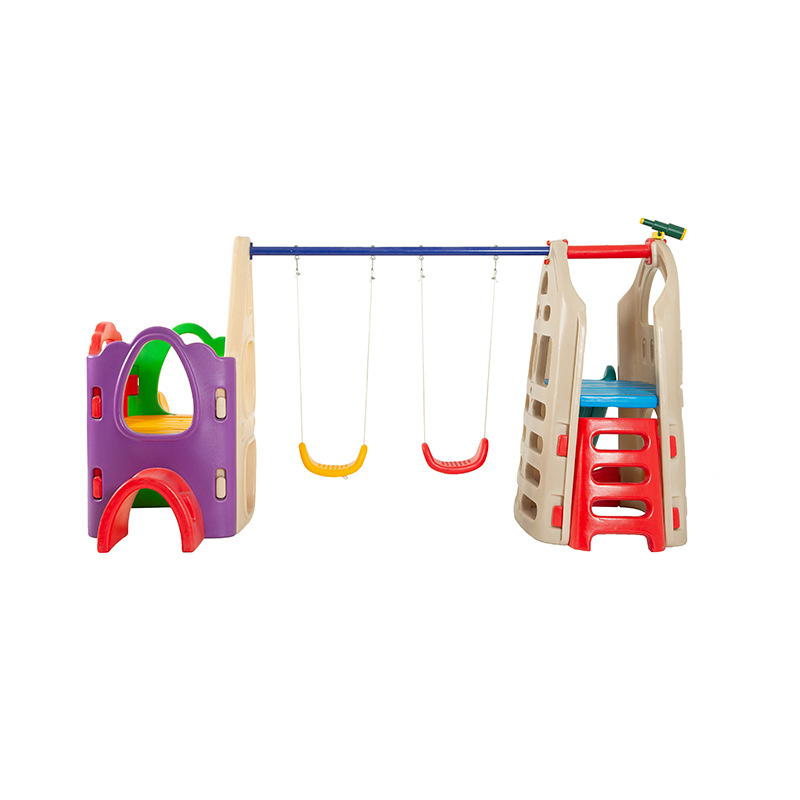 High Quality Children Indoor/O - مراجعة Kids Outdoor Garden Set وسعره