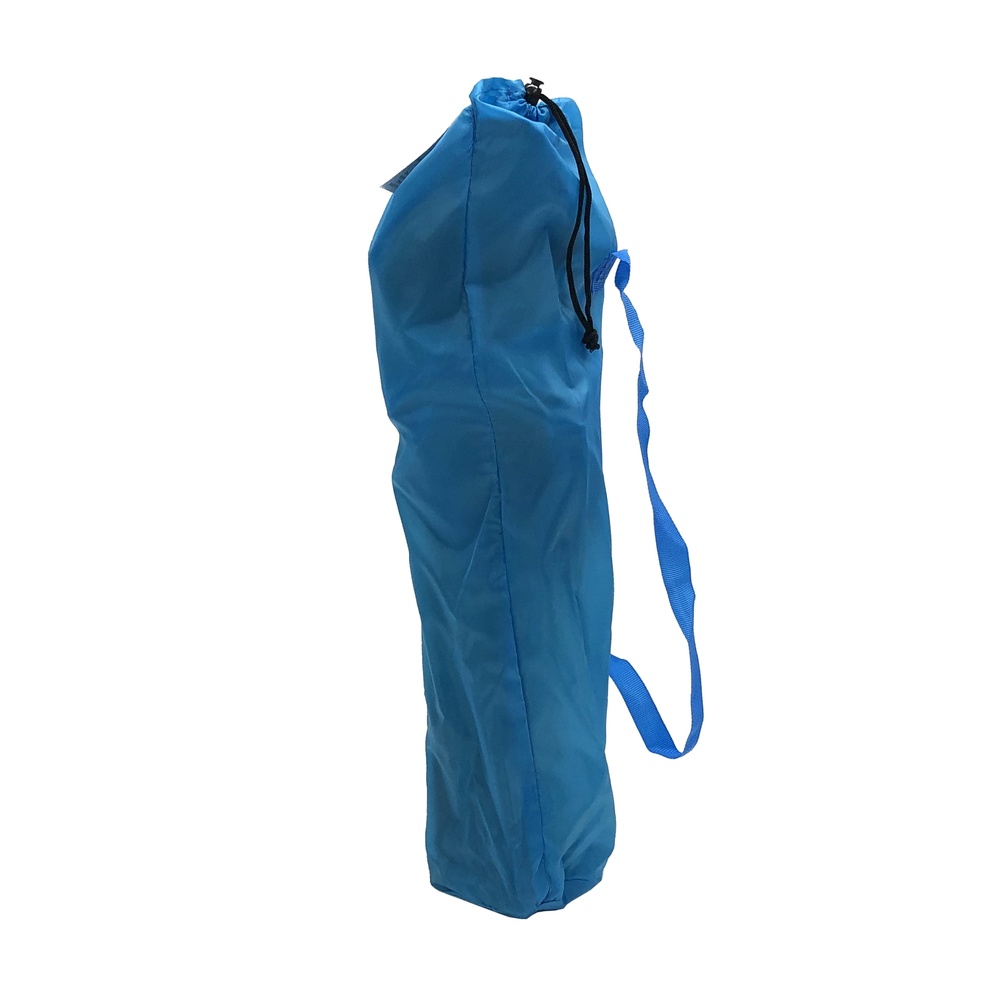 Kids Folding Camp Chair with C - مراجعة Kids Outdoor Folding Chair وسعره