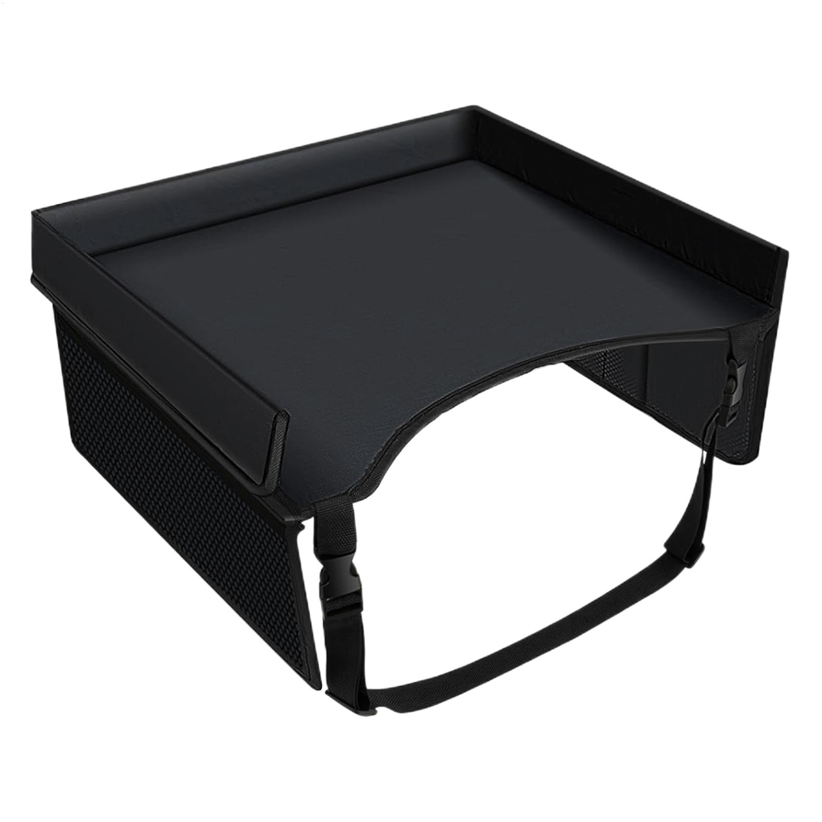 Car Seat Tray For Kids Foldabl - مراجعة Kids Outdoor Water Table وسعره