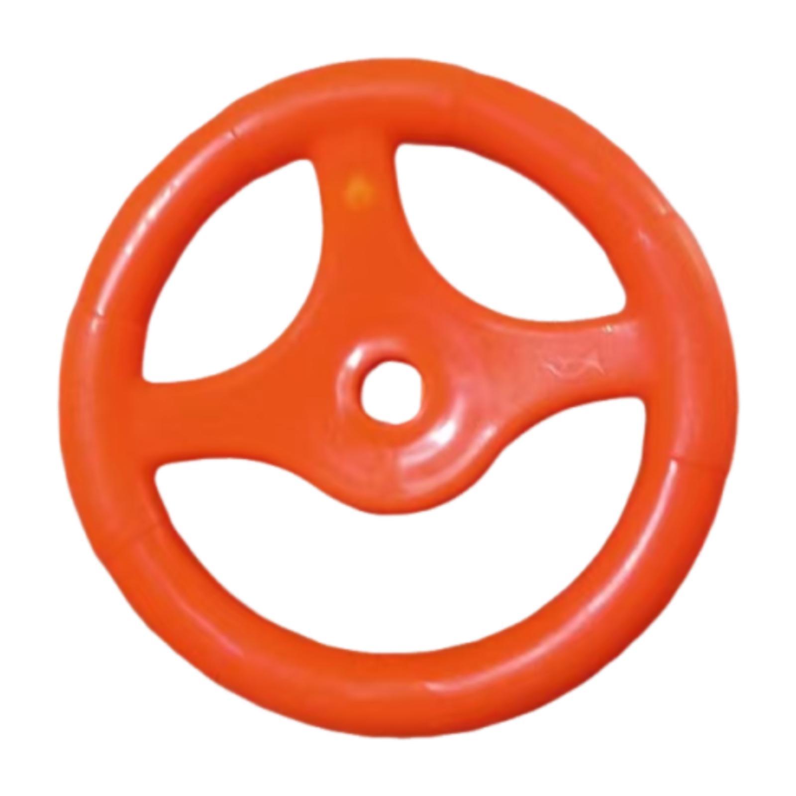 Kids Steering Wheel Toy Multif - مراجعة Kids Outdoor Treehouse وسعره
