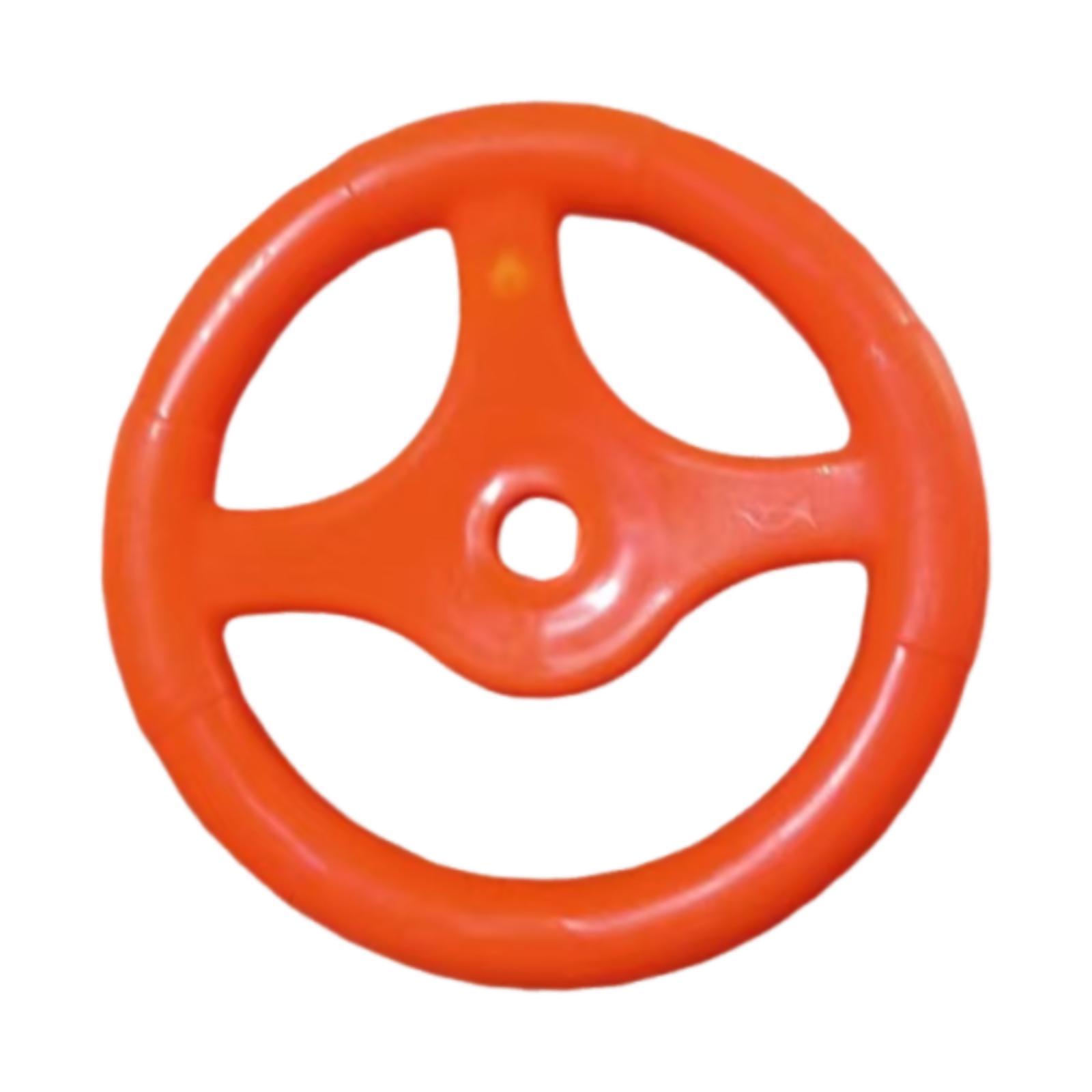 Kids Steering Wheel Toy Multif - مراجعة Kids Outdoor Treehouse وسعره