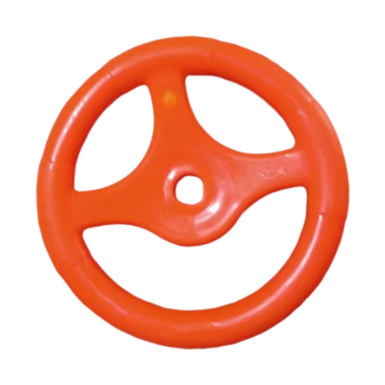 Kids Steering Wheel Toy Multif - مراجعة Kids Outdoor Treehouse وسعره