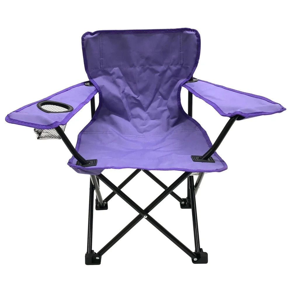 Kids Toddler Chair Lightweight - مراجعة Kids Outdoor Folding Chair وسعره