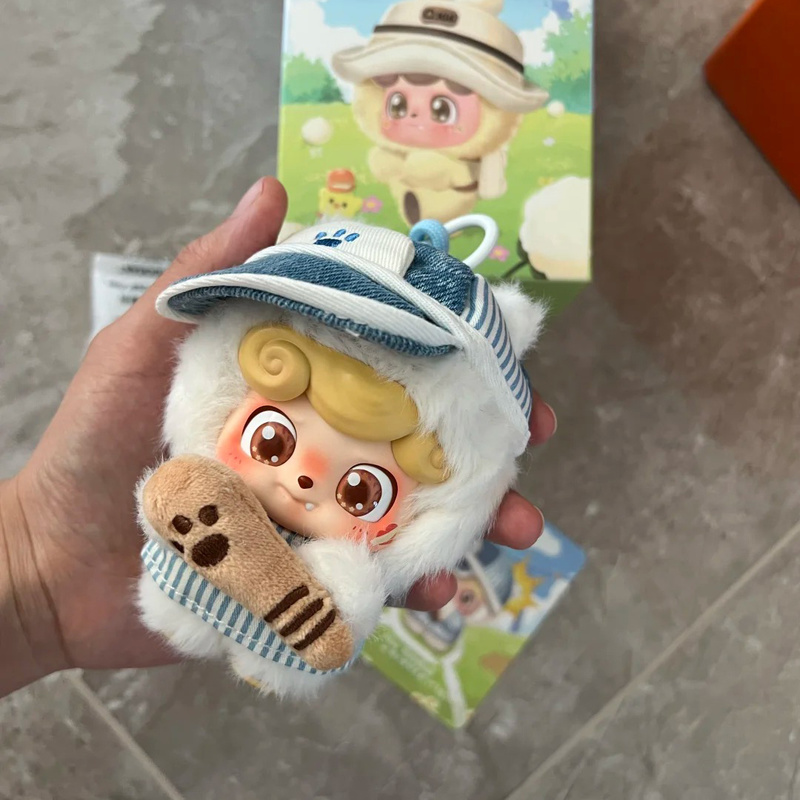 Q.Kid Genuine Mini Pendant Bli - مراجعة Q Kids Outdoor وسعره