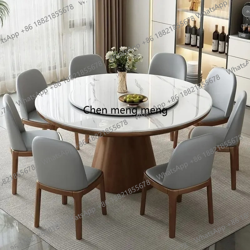 Extendable Dining Table Round  - مراجعة Kids Outdoor Dining Table وسعره