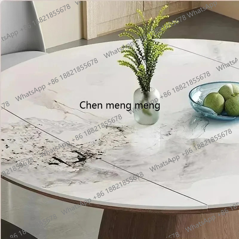 Extendable Dining Table Round  - مراجعة Kids Outdoor Dining Table وسعره
