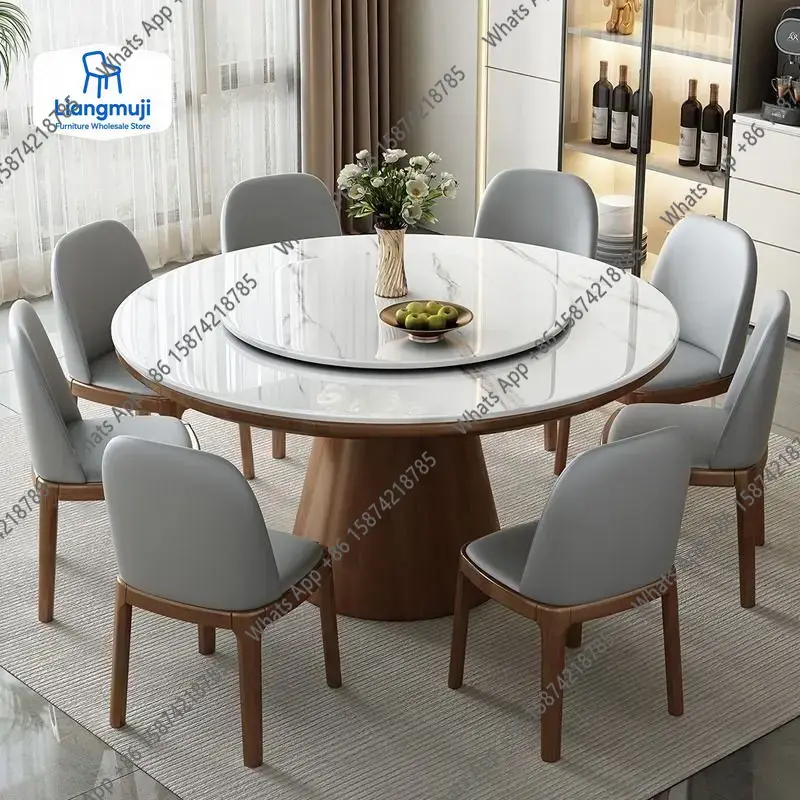 New Extendable Dining Table Ro - مراجعة Kids Outdoor Dining Table وسعره