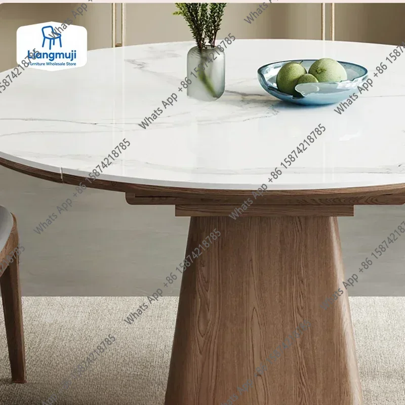 New Extendable Dining Table Ro - مراجعة Kids Outdoor Dining Table وسعره