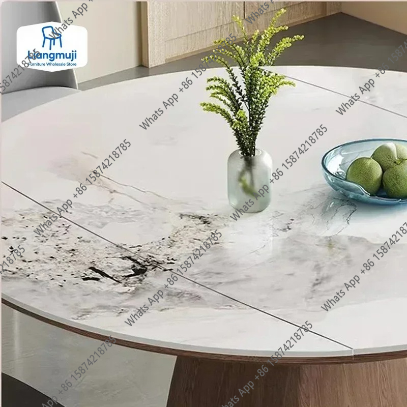 New Extendable Dining Table Ro - مراجعة Kids Outdoor Dining Table وسعره
