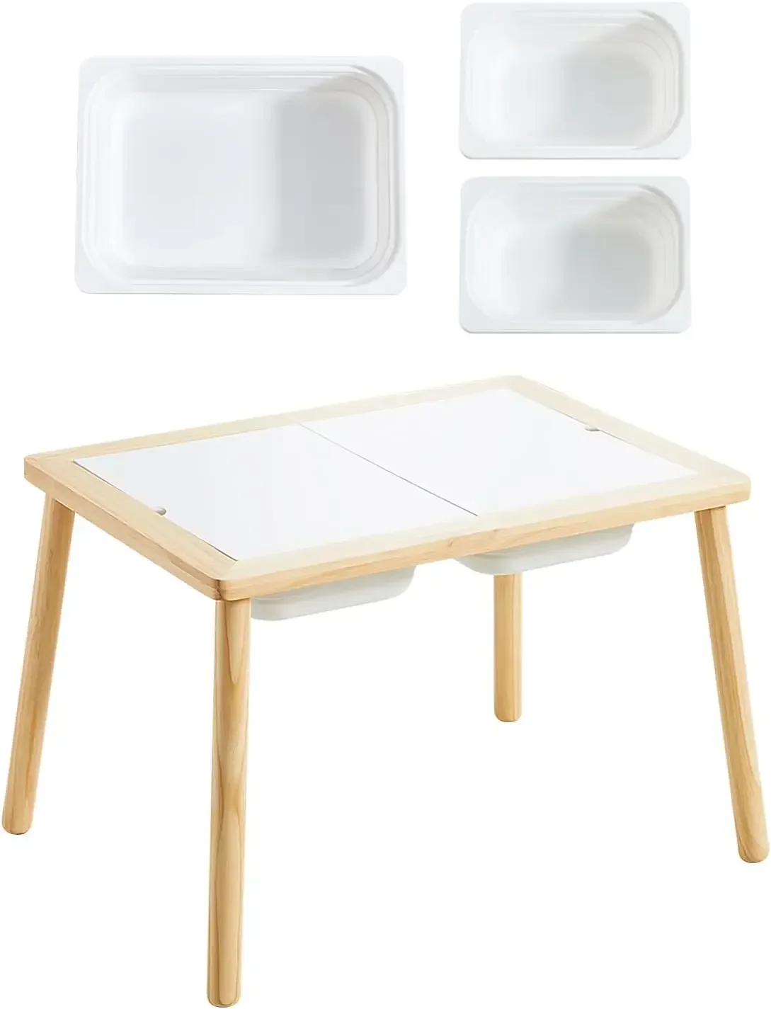 BestsellerBestsellerBestseller - مراجعة Kids Outdoor Garden Set وسعره