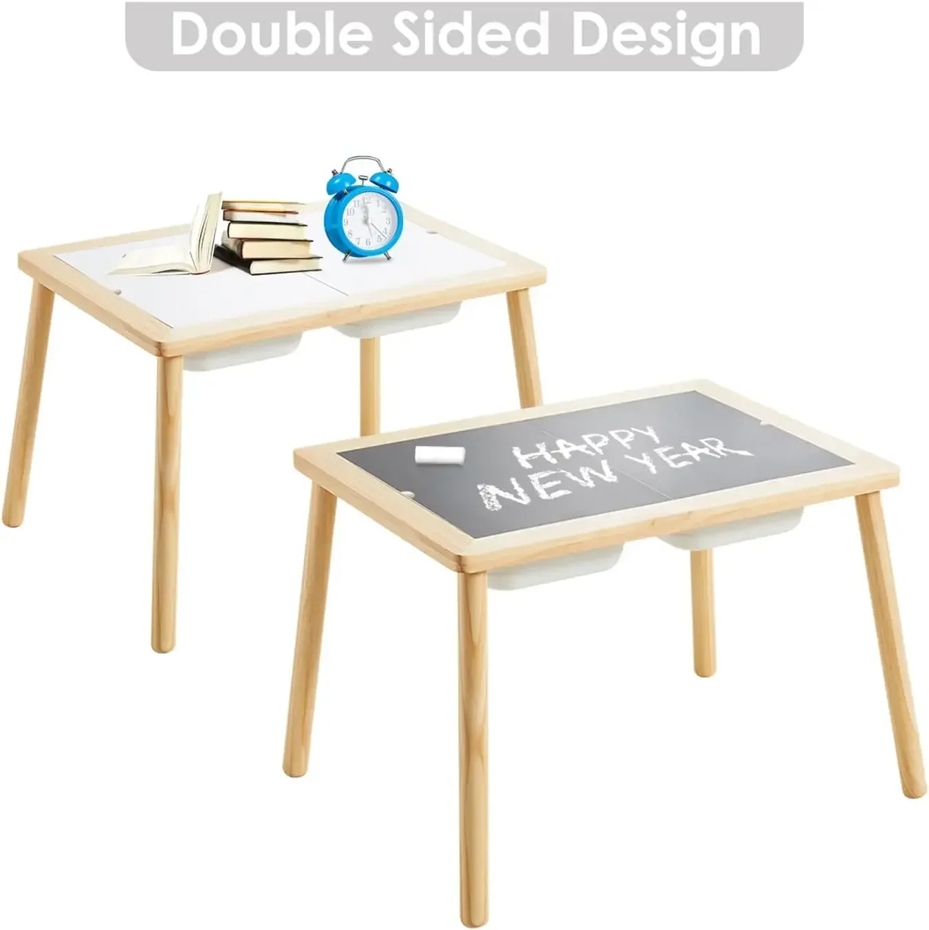 BestsellerBestsellerBestseller - مراجعة Kids Outdoor Garden Set وسعره