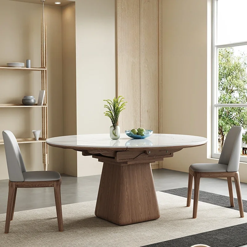 Slate Extendable Table Dining  - مراجعة Kids Outdoor Dining Table وسعره