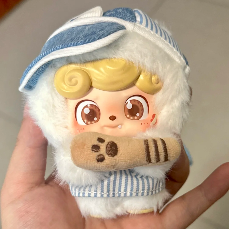 Original Jotoys Q.Kid Outdoor  - مراجعة Q Kids Outdoor وسعره