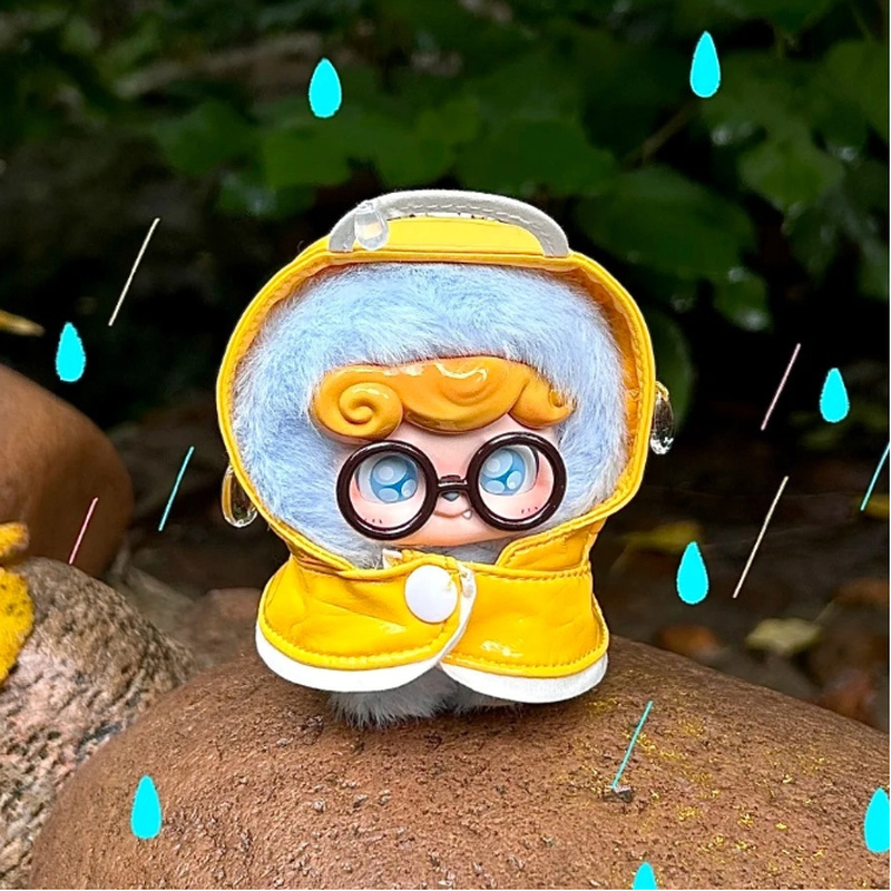 Jotoys Q.Kid Outdoor Activitie - مراجعة Q Kids Outdoor وسعره