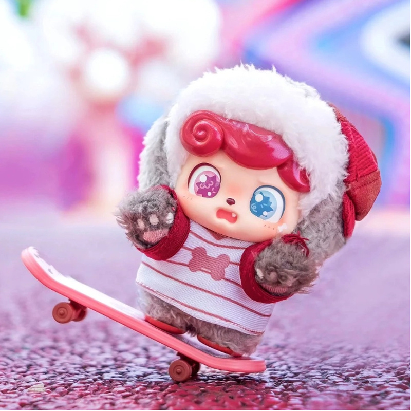 Jotoys Q.Kid Outdoor Activitie - مراجعة Q Kids Outdoor وسعره