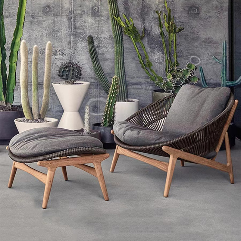 Outdoor Sofa Garden Furniture  - مراجعة Kids Outdoor Dining Table وسعره